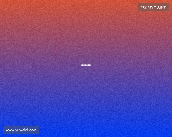 深圳拳击俱乐部