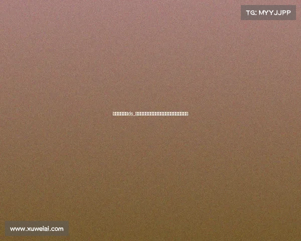 英超比赛结果ds_英超本轮赛事结果精彩呈现热点速递与焦点回顾