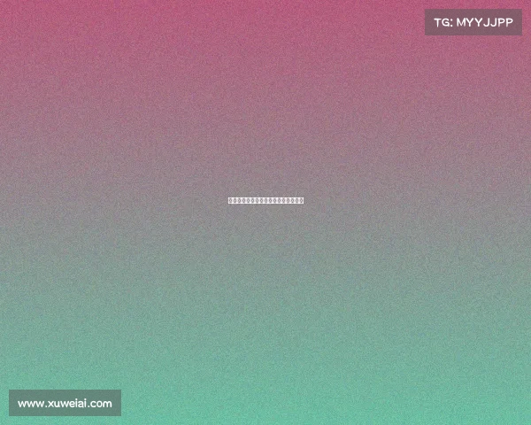 赛事全媒体版权新时代战略机遇与挑战